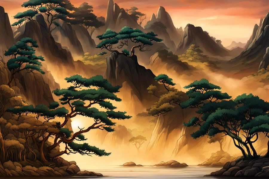 属蛇一月到十二月的命运