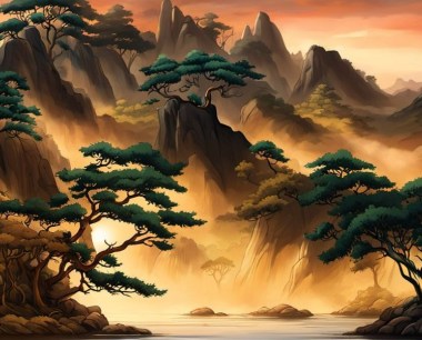 属蛇一月到十二月的命运