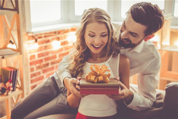 99年的女兔最佳婚配