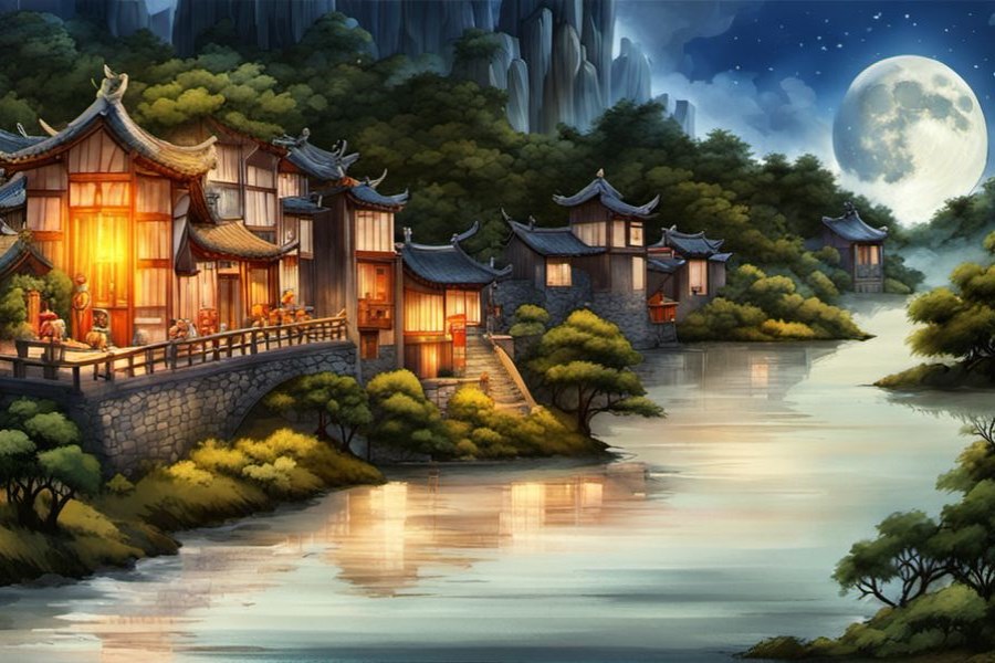 土鼠之命是五行缺什么土鼠之命是五行缺什么