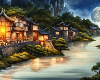 土鼠之命是五行缺什么土鼠之命是五行缺什么