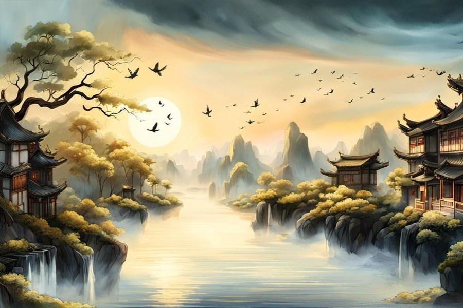 01年几月蛇最有福气