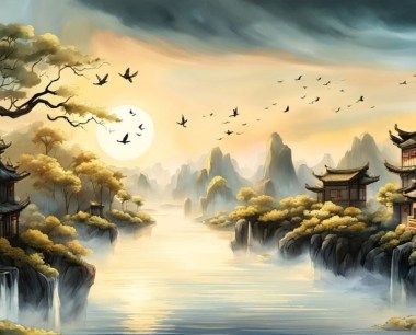 01年几月蛇最有福气