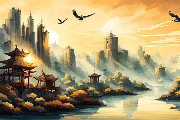 属蛇人后期十年大运