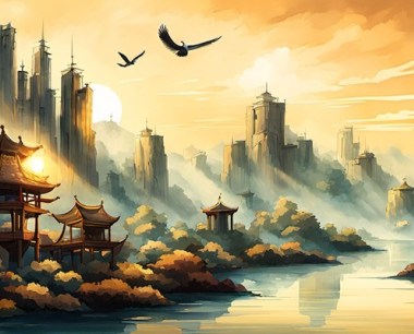 属蛇人后期十年大运