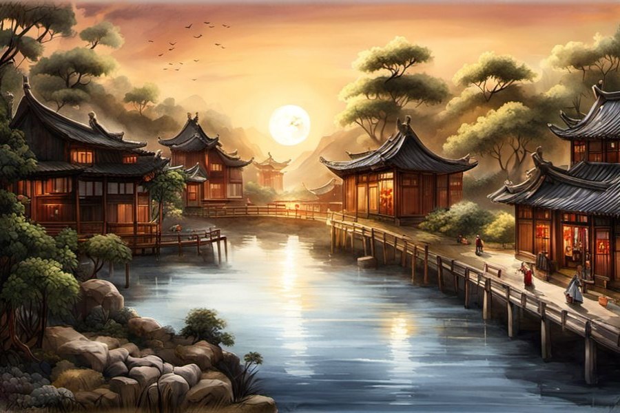 属兔的人性格运势