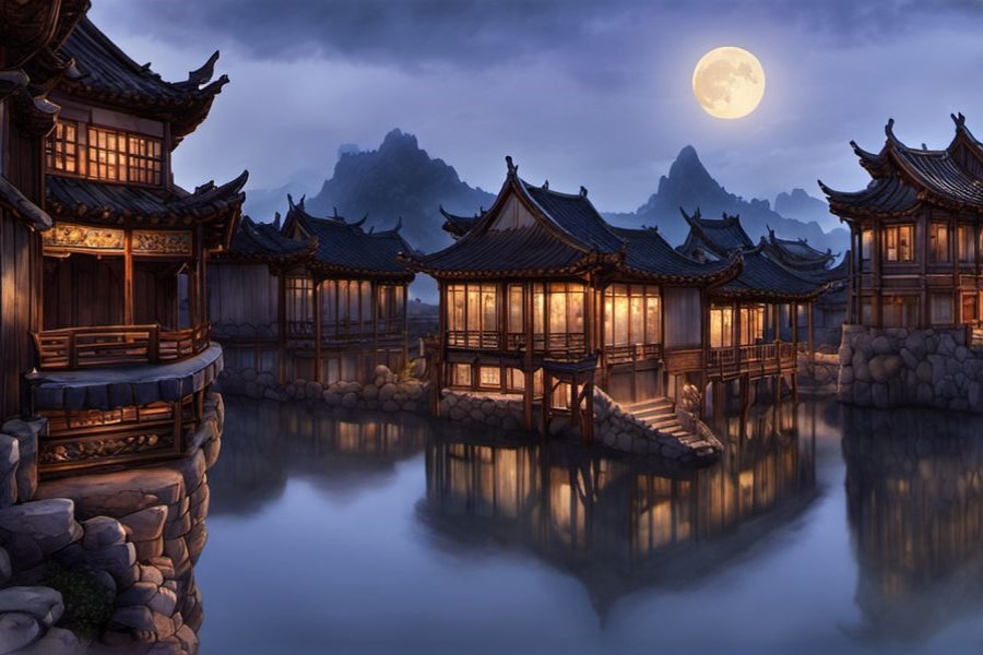 属牛的人哪一年最顺