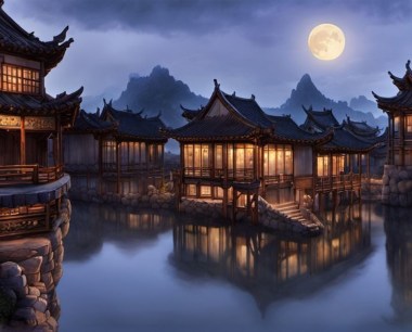属牛的人哪一年最顺