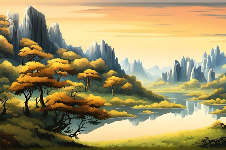 属牛都是什么命