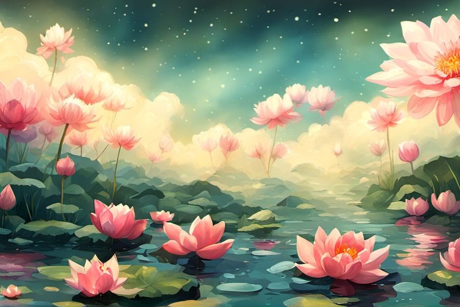 属牛女最后都嫁给谁了