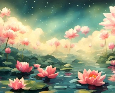 属牛女最后都嫁给谁了