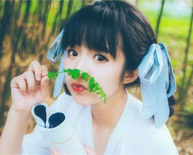 属狗女人婚配最合什么属相？属狗女人与不同属相婚配的命理运势