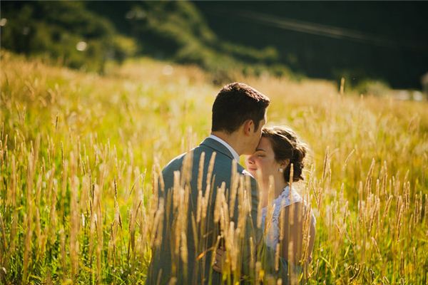 男属虎女属虎合适吗