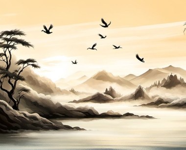 74年属虎的2025年运势