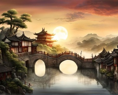 69年鸡与什么属相最好