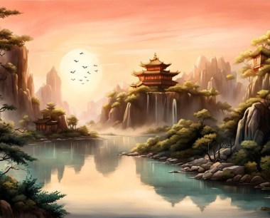 69年鸡正缘在哪年会出现