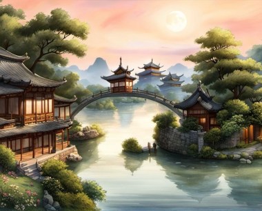 76年属龙2025全年运势