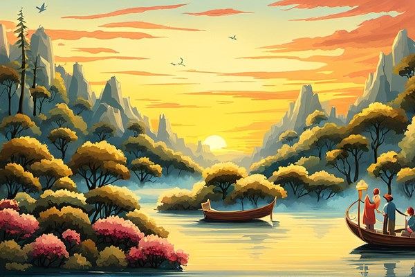 77年的蛇最忌什么颜色