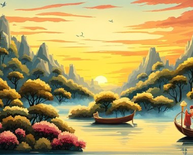 77年的蛇最忌什么颜色