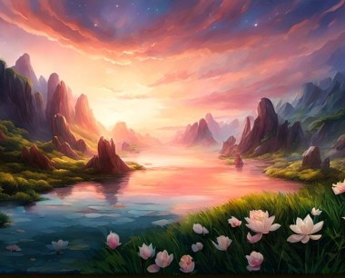 68年的猴终究一场空