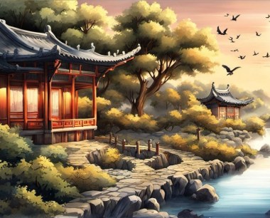 78属马一生转折点