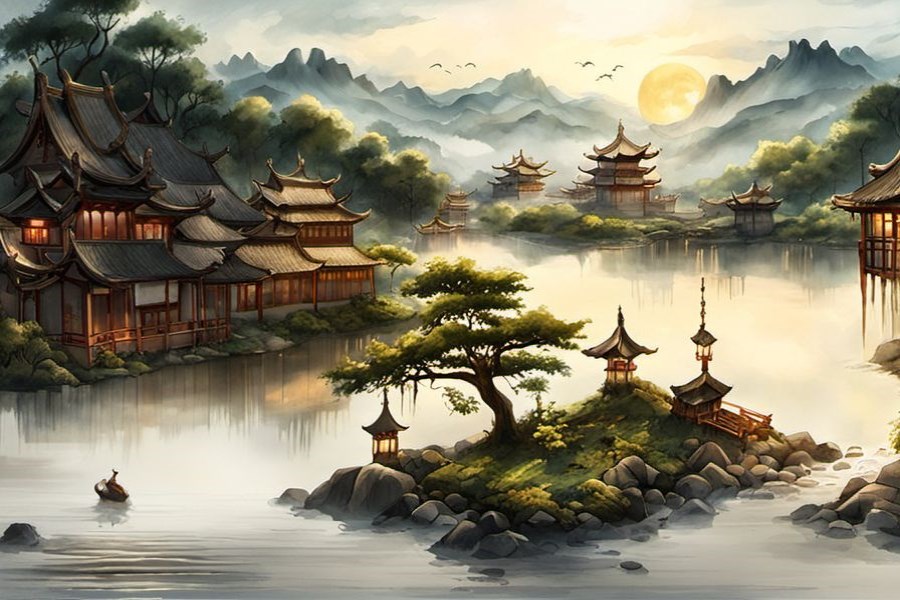 02年几月马最有福气