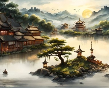 02年几月马最有福气