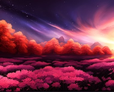 86属虎人长期佩戴啥最好
