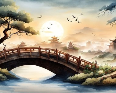 86年属虎十年大运是什么时候