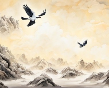 89年出生属蛇的喜欢什么样的人