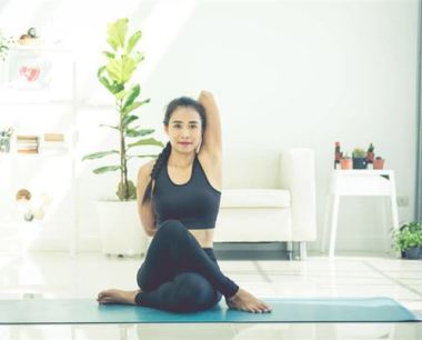 属兔女性格特点及脾气