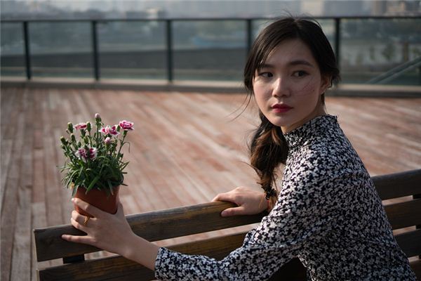 属蛇的2020年多大