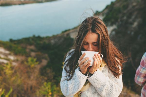 生肖龙几点出生的人性格好