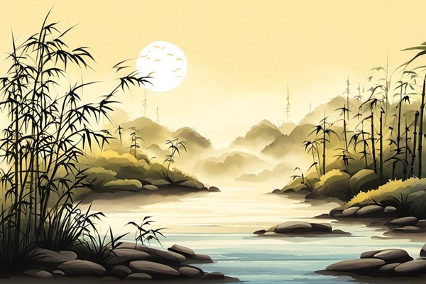 76年属龙人未来十年大运
