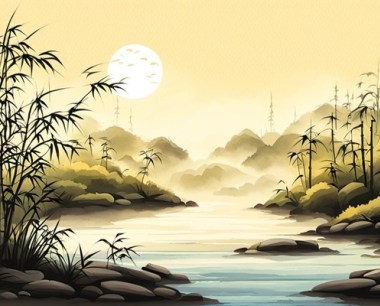 76年属龙人未来十年大运
