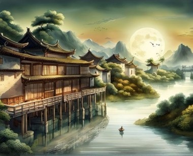 85属牛女命中几个孩子