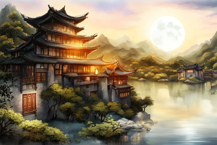 91年属羊人2025年运势