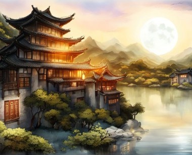 91年属羊人2025年运势