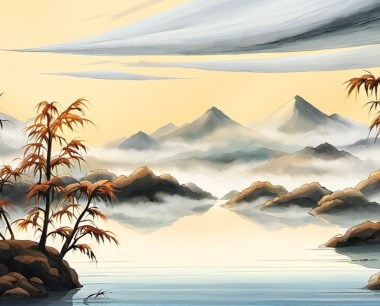 78年男马晚年孤独终老