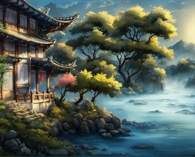 78年属马火命人佩戴什么旺财