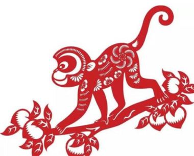 属猴的男人的性格