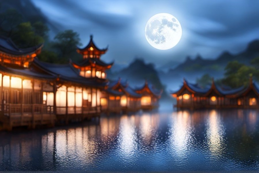77年属蛇的人真正大运年