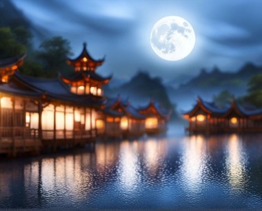 77年属蛇的人真正大运年