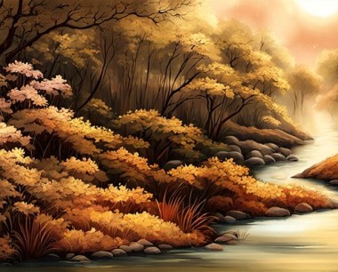 1986年属虎人2025年运势及运程