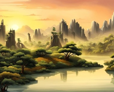 98年虎在2025的运程