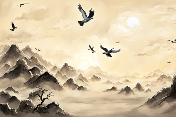 86年属虎女在2025年的运势和财运