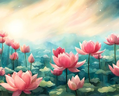 1988年属龙人2025年的全年运势