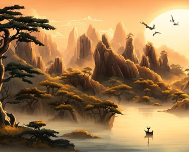 2006年属狗在2025高考顺利吗