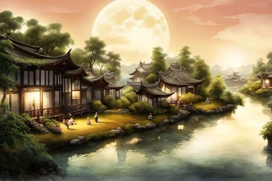 2025年97年属牛人的运势