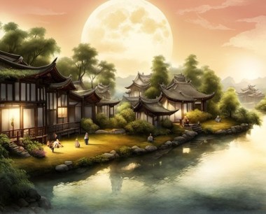2025年97年属牛人的运势